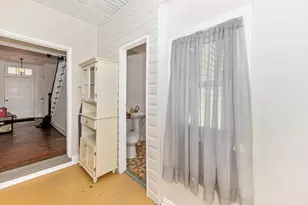 12109 Liberty Rd, Union Bridge, MD 21791 - Photo 21