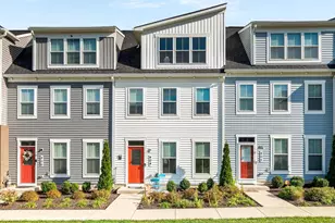 404 Waverly Dr, Frederick, MD 21702 - Photo 1