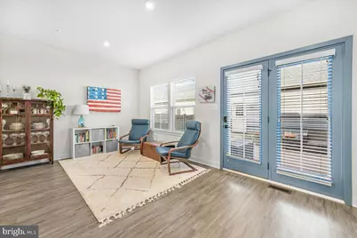 5806 Pecking Stone Street, New Market, MD 21774 - Photo 11