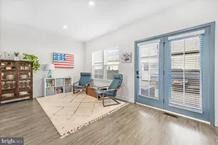 5806 Pecking Stone St, New Market, MD 21774 - Photo 11