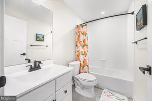 5806 Pecking Stone St, New Market, MD 21774 - Photo 25