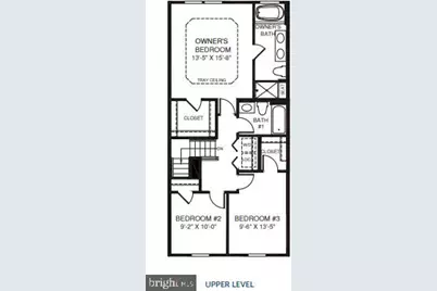 5806 Pecking Stone Street, New Market, MD 21774 - Photo 33