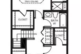 5806 Pecking Stone St, New Market, MD 21774 - Photo 33