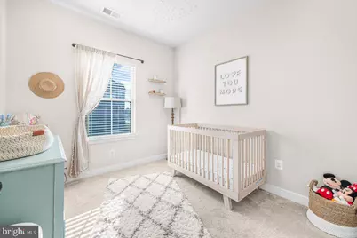 5806 Pecking Stone Street, New Market, MD 21774 - Photo 23