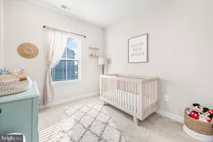 5806 Pecking Stone St, New Market, MD 21774 - Photo 23