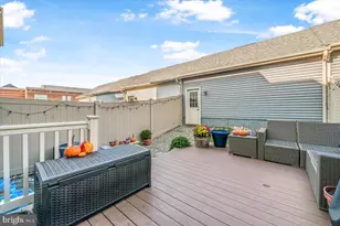 5806 Pecking Stone St, New Market, MD 21774 - Photo 29