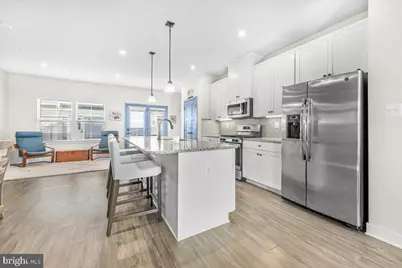 5806 Pecking Stone Street, New Market, MD 21774 - Photo 5