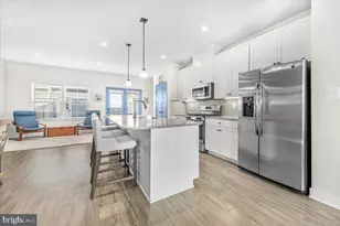 5806 Pecking Stone St, New Market, MD 21774 - Photo 5