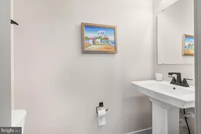 5806 Pecking Stone Street, New Market, MD 21774 - Photo 13