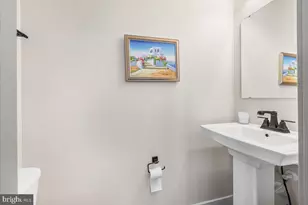 5806 Pecking Stone St, New Market, MD 21774 - Photo 13