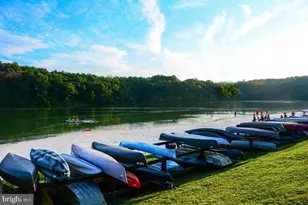 5806 Pecking Stone St, New Market, MD 21774 - Photo 39