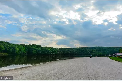 5806 Pecking Stone Street, New Market, MD 21774 - Photo 41