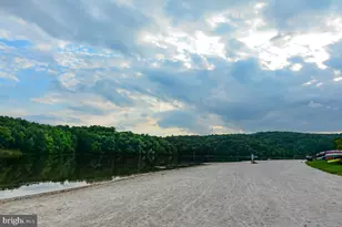 5806 Pecking Stone St, New Market, MD 21774 - Photo 41