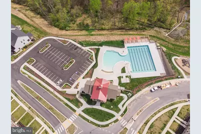 5806 Pecking Stone Street, New Market, MD 21774 - Photo 37