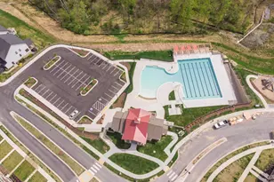 5806 Pecking Stone St, New Market, MD 21774 - Photo 37