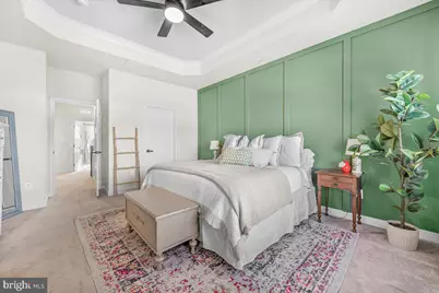 5806 Pecking Stone Street, New Market, MD 21774 - Photo 15