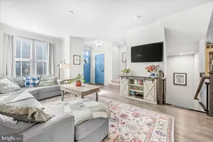 5806 Pecking Stone St, New Market, MD 21774 - Photo 3