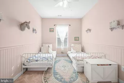 5806 Pecking Stone Street, New Market, MD 21774 - Photo 21