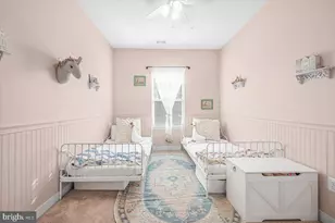 5806 Pecking Stone St, New Market, MD 21774 - Photo 21