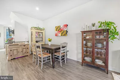 5806 Pecking Stone Street, New Market, MD 21774 - Photo 9