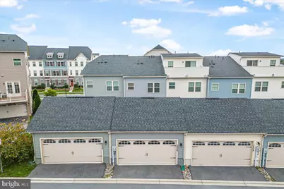 5806 Pecking Stone Street, New Market, MD 21774 - Photo 31