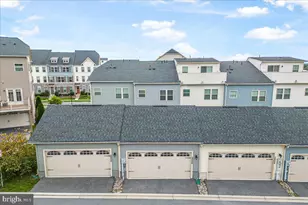 5806 Pecking Stone St, New Market, MD 21774 - Photo 31