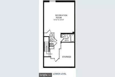 5806 Pecking Stone Street, New Market, MD 21774 - Photo 35