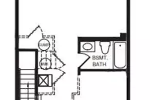 5806 Pecking Stone St, New Market, MD 21774 - Photo 35