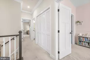 5806 Pecking Stone St, New Market, MD 21774 - Photo 19