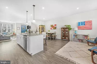 5806 Pecking Stone Street, New Market, MD 21774 - Photo 7