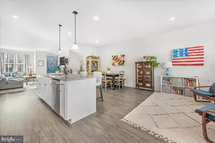 5806 Pecking Stone St, New Market, MD 21774 - Photo 7