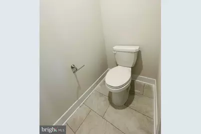 2280 Marcy Drive, Frederick, MD 21702 - Photo 25