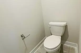 2280 Marcy Dr, Frederick, MD 21702 - Photo 25