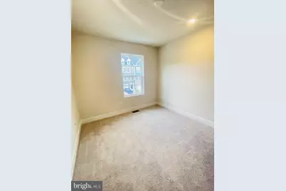 2280 Marcy Drive, Frederick, MD 21702 - Photo 33