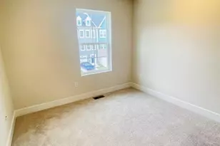 2280 Marcy Dr, Frederick, MD 21702 - Photo 33