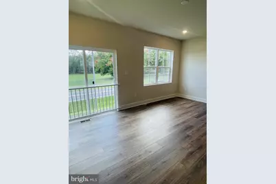 2280 Marcy Drive, Frederick, MD 21702 - Photo 9