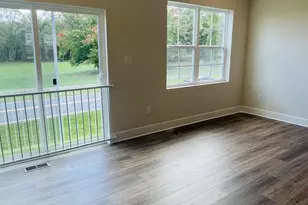 2280 Marcy Dr, Frederick, MD 21702 - Photo 9