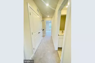 2280 Marcy Drive, Frederick, MD 21702 - Photo 39