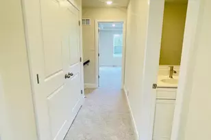 2280 Marcy Dr, Frederick, MD 21702 - Photo 39