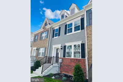 2280 Marcy Drive, Frederick, MD 21702 - Photo 3