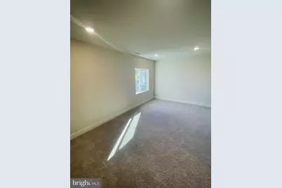 2280 Marcy Drive, Frederick, MD 21702 - Photo 15