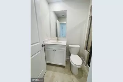 2280 Marcy Drive, Frederick, MD 21702 - Photo 17