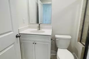 2280 Marcy Dr, Frederick, MD 21702 - Photo 17