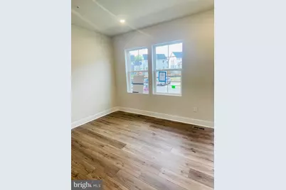 2280 Marcy Drive, Frederick, MD 21702 - Photo 11