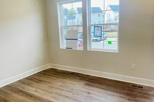 2280 Marcy Dr, Frederick, MD 21702 - Photo 11