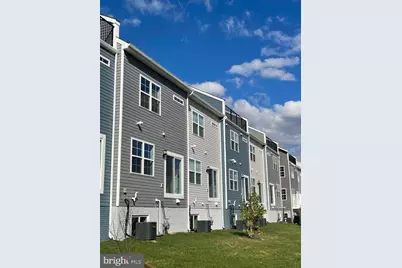 2280 Marcy Drive, Frederick, MD 21702 - Photo 45