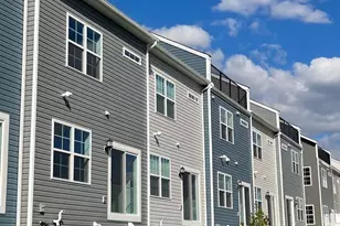 2280 Marcy Dr, Frederick, MD 21702 - Photo 45