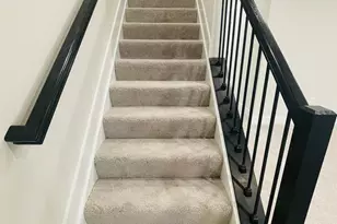 2280 Marcy Dr, Frederick, MD 21702 - Photo 19