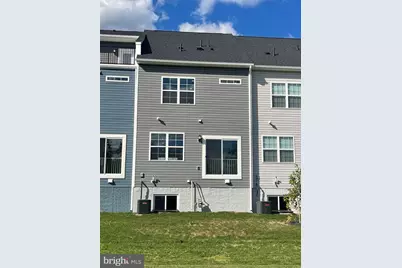 2280 Marcy Drive, Frederick, MD 21702 - Photo 43