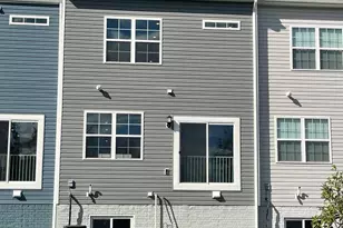 2280 Marcy Dr, Frederick, MD 21702 - Photo 43